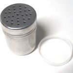 K9-Nose® Scent Container Inox Magnetic (1)