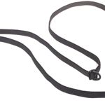 Leash RG Police 250cm 20mm