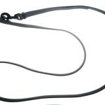 Skorpion Tactical Leash 2m BTL (1)