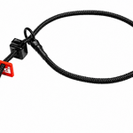 Swiss Contact Collar 5mm