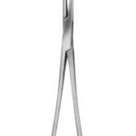 K9-Nose® Pince scissor