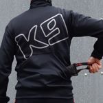 K9 Tracksuit