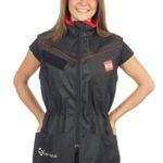 Vest C9-series 