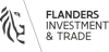 Flanders Investment & Trade