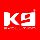 K9-Evolution