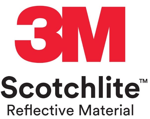 3m