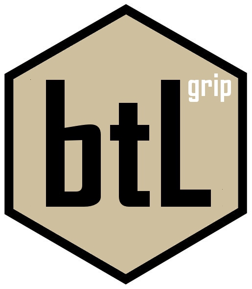 btl