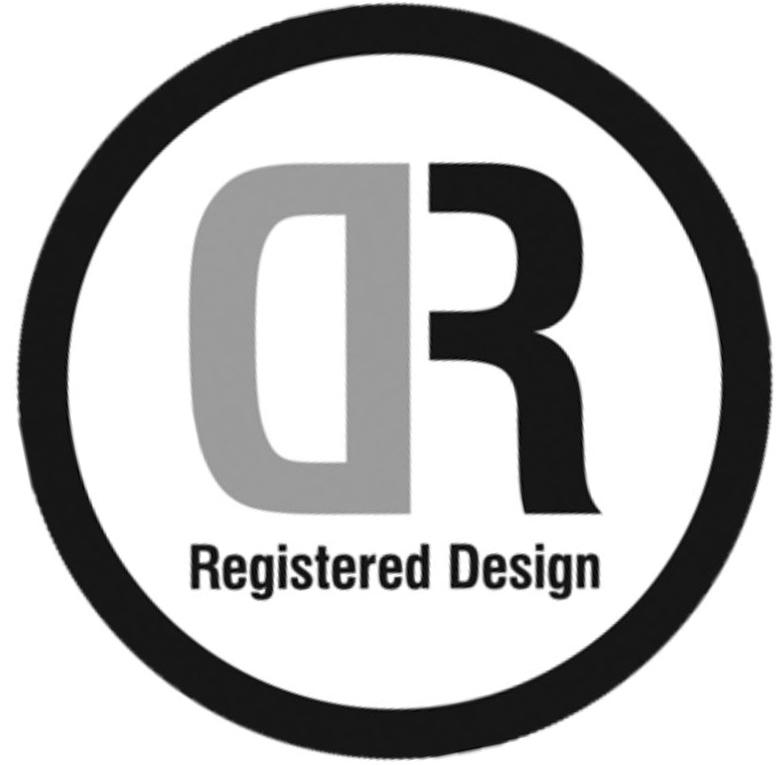 registered-design